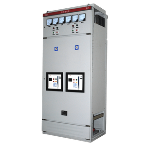 AC Low Voltage Power Distribution Cabinet
